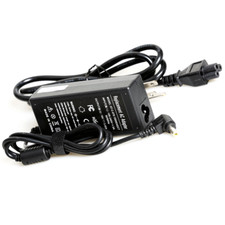 AC Adapter Charger For GIGABYTE BRIX GB-BXi3-5010 GB-BXi3H-5010 PC Power Cord picture