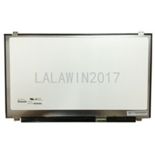 CLAA156WA15A fit B156XW03 V.1 V.2 B156XW04 V.0 N156BGE-LB1 L41 L31 1366×768 picture