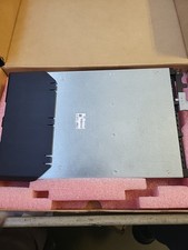 HP (674284-B21) MELLANOX IB FDR MODULAR LINE BD - 687096-001 picture