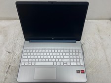 HP 15-ef2729wm AMD Ryzen 5 5500U 2.1GHz 16GB 512GB SSD Windows 11 picture
