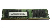 16GB Memory for Supermicro Blade SBI-7228R-T2F (Super B10DRT-IBF) PC4-2400 RDIMM picture