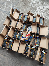 1PCS NEW Tele Radio T19-02 100-001-280-42 Remote control delivery Via Fedex/DHL picture