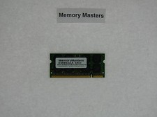 EM994AA 1GB  667Mhz HP Laptop Memory SODIMM picture
