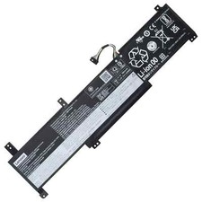 New L20L3PF0 L20M3PF0 L20C3PF0 Battery Lenovo Ideapad 3-14ITL6 3-15ITL6 3-17ITL6 picture