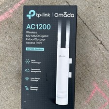 TP-Link Omada AC1200 picture