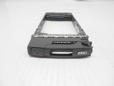 Netapp 15.3TB TRAY CADDY Carrier 2.5'' X670A SSD Solid state 111-00721 15TB picture
