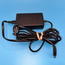 Original Bose Power Supply Charger PSM36W-208 For SoundDock II III Series 2 3 picture