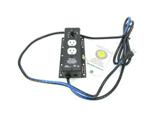 Middle Atlantic Products RLM-15-1C 15 AMP Module picture
