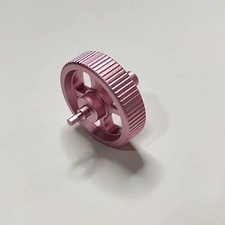 Generation Mouse Wheel Metal Wheel Accessories for Logitech Gpw picture