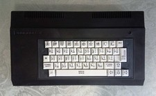 Olympic-S - ZX Spectrum 48K Clone Soviet Vintage Computer 1990s USSR Brand New picture