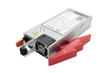 Dell 05NF18 750W Delta Power Supply PER720 picture
