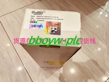 1PCS New ABB ACS550 SMIO-01C 3ABD00018196 inverter motherboard  Fastshipping picture