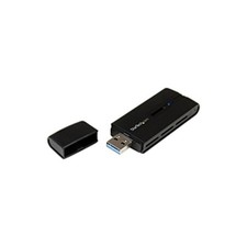 StarTech USB867WAC22 Wi-Fi Adapter picture