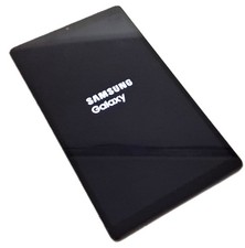 Lot of 18 Samsung Tab A7 Lite Laptops | 32GB | Wifi Only | See Description picture
