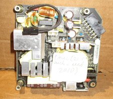 Apple iMac 21.5