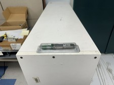 Cisco QSFP-100G-CWDM4-S 100GBASE CWDM4 QSFP picture
