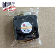1PCS NEW Y.S.TECH FD124020EB DC12V 0.12A 4020 40mm 4CM 40x40x20mm Cooling Fan picture