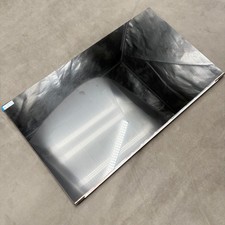21.5 LCD Screen IPS Display T215HVN05.1  LM215WF9-SSA1 For AIO picture