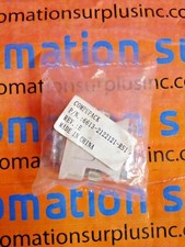 COMPUPACK P/N 6613-2122121-RS1 REV. E, DVI TO VGA CONVERTER / ADAPTER NEW WOW picture