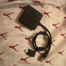 Benfei USB 3.0 Card Reader/Data Transfer picture
