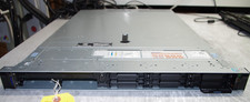 Dell Poweredge R440 1U Rack Server DUAL XEON CPUs RAID Idrac Enterprise HOMELAB picture