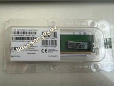 NEW HP 16GB 805349-B21 809082-091 819411-001 1RX4 DDR4 PC4-2400T Server Memory picture
