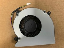 SUNON 1PCS New Fan MF60070V1-C180-S9A DC 5V 2.25W Laptop CPU Cooling Fan picture