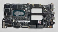 LG GRAM 17Z95P-K 17