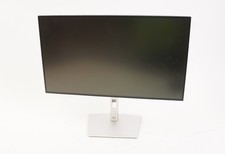 Dell UltraSharp U2724DE 27-Inch QHD Thunderbolt 4 IPS Panel Monitor picture