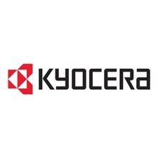 KYOCERA 1702RV0US0 M2040Dn Mk1152 Maintenance Kit picture