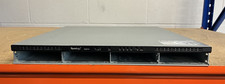 RS818+ Synology 4 Bay NAS 2GB Memory (2 BAYS FAULTY) READ DESCRIPTION - SPARES picture