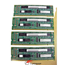 Sun X7056A 4GB (4x 1GB) Memory Kit (501-6109) for V490 V890 picture