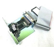 Zebra Magjack Si-20144 Circuit Board For 170xi Thermal Label Printer New NOS picture