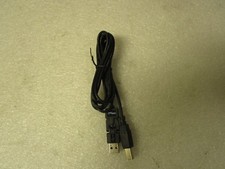 Qty Lot (25) Flex A to B USB Cables Ideative FlexUSB.com FL003 6.5ft  picture