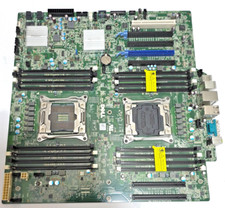 Dell (0NK5PH) Motherboard for Precision T7910 picture