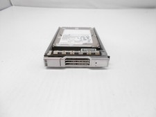Dell EqualLogic 1.2TB 10K SAS 2.5