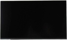 NEW NV140FHM-N4N NV140FHM-N65 for Dell 0WCDHX 0GC2FN FHD 30pin LCD Screen 14