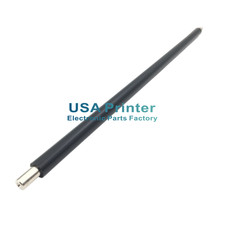 20X PCR Charge Roller for Kyocera TASKalfa 3554ci/2552ci/2553ci/2554ci/3252/3253 picture