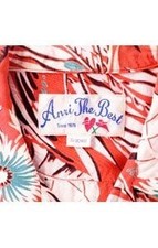 Anri Best 2CD Japanese Pop FLCF3791 Japan picture