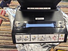 Original Zoetrope Epson Aculaser C1100 CX11 CX21 Nf NFC / 1104 Photoconductor picture