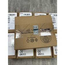 NEW P54681-001 HPE 600GB P53561-B21 SAS 12G 10K 2.5