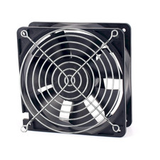 Replacement 9904190040 - Fan Kit Compatible with Masterbuilt Gravity Series 560/ picture