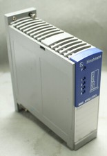 Hirschmann MM3-2FXS2/2TX1 EEC Media - MICE-S Media Module picture