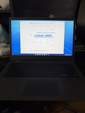 Lenovo 14E Chrome 14