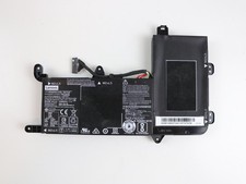 Genuine L16M4PB0 L16S4TB0 5B10M337 Battery for LENOVO Y720-15LKB Legion y720-15i picture