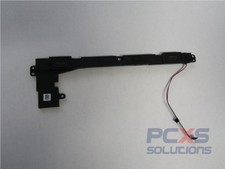 HP SPEAKER - L14353-001 picture
