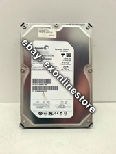 460579-001 - HP 500GB 7.2KRPM 3.5