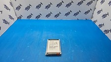 118033291-03 - EMC 800GB SSD SAS 2.5