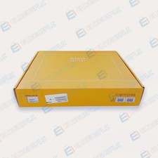 Cisco Business CBS250-24FP-4X Smart Switch 24 Port GE Full PoE 4x10G SFP+ New picture