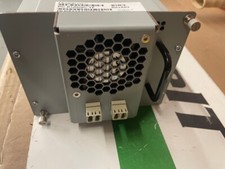PC-KUGQC-YF Quantum LTO-4 4Gb FC Tape Drive for Scalar 50 Library picture